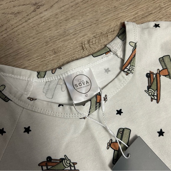 Lounge set - Picture 6 of 9